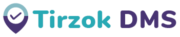 My Website